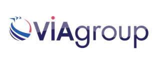 Via Group transparent Via Group transparent